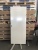    SWEDOOR by Jeld-Wen Easy 201, 9*21, 18 