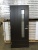    Viljandi EU Basic B0034,  M161, 9*21, ,  ASSA 565, 5