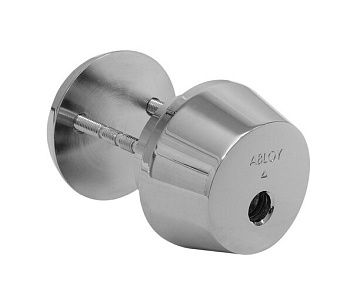 Цилиндр Abloy (Аблой) CY037