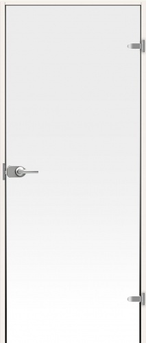   SWEDOOR by Jeld-Wen  Spa Kesayo, 8x21, 