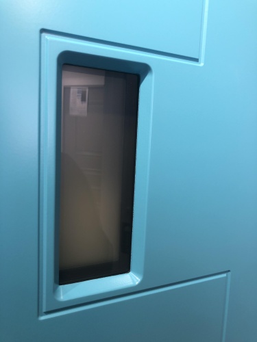    SWEDOOR by Jeld-Wen Character Pulse, ,  9*23, 