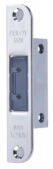 Запорная планка Abloy 4691