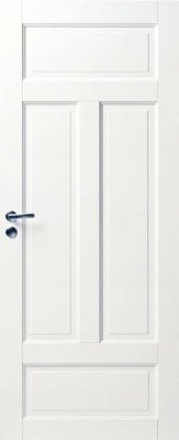     swedoor by jeld-wen craft 124