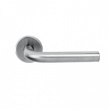   Apecs  H-0201-INOX