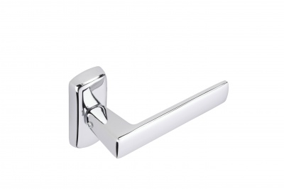   Abloy () Forum 4/0650