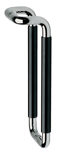  - Abloy () Parlament 216-30/300-400-XX, 700 , KILA     