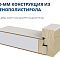    SWEDOOR by Jeld-Wen Function F2054 W53, -   LC200, 10*21,  
