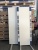    SWEDOOR by Jeld-Wen Stable 401, 8*21, 27 
