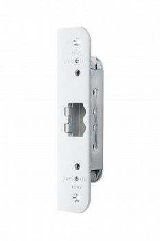 Запорная планка Abloy LP714