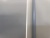    SWEDOOR by Jeld-Wen Style 1, 7*21, 1 