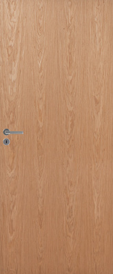    SWEDOOR by Jeld-Wen Easy 201 
