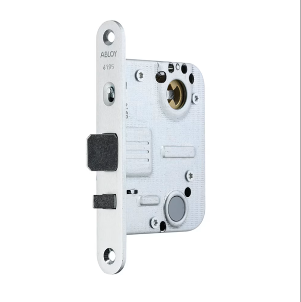Корпус 4195 CR R Abloy 