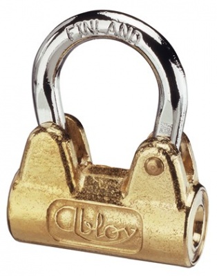   Abloy () PL3020/PL3021,  7 