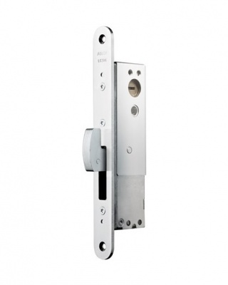   Abloy () LC306