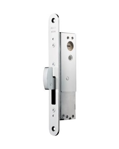 Корпус замка Abloy (Аблой) LC306