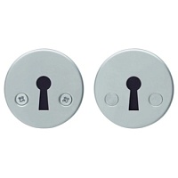 Щитки Abloy (Аблой)