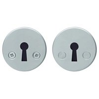 Щитки Abloy (Аблой)