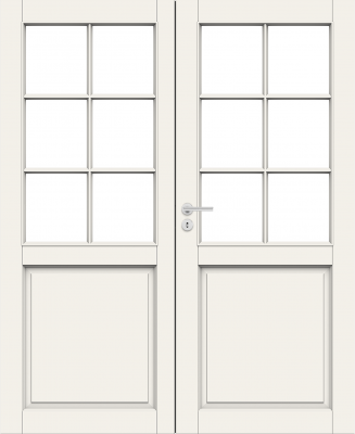   nord fin doors  102 pari 