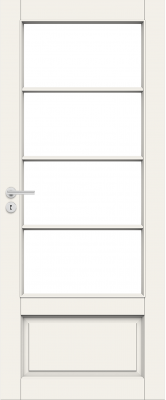   nord fin doors  133