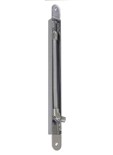  Abloy () EA280