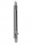 Abloy () EA280