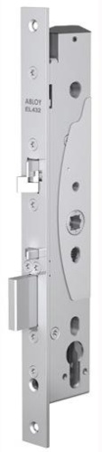   Abloy () EL432