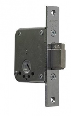   Abloy () LC109