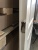    SWEDOOR by Jeld-Wen Style 1, 8*21, 3 