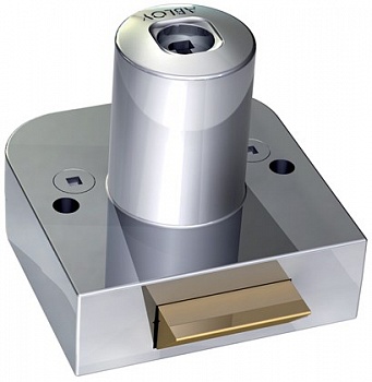  ABLOY OF231