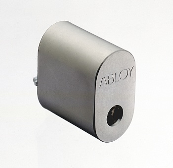 Цилиндр Abloy (Аблой) CY201