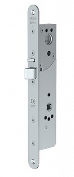   Abloy EL495