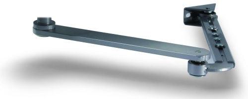   DAB805PSA2  DITEC DAB205