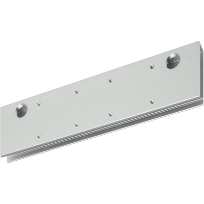   ASSA-Abloy (-) DCA164 (A164)
