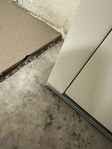    SWEDOOR by Jeld-Wen Function Barents Eco   ABLOY LC200, 9*21,  15
