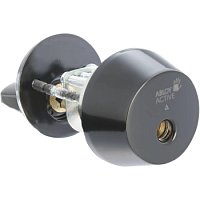Цилиндры Abloy (Аблой) для замков финского и скандинавского стандарта