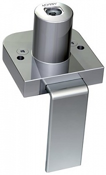  ABLOY OF234