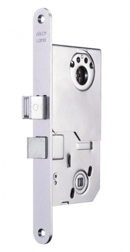   Abloy () LC210