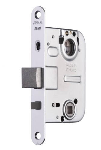   Abloy () 4570