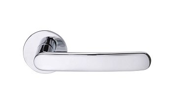 Ручка нажимная Abloy (Аблой) Polar 6/002