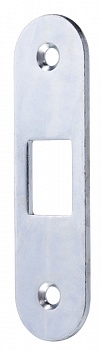 Запорная планка Abloy 4662