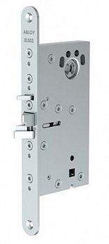   Abloy EL502
