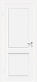     nord fin doors 31
