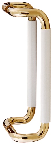  - Abloy () Parlament 220-20/200, CR  