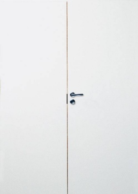    swedoor by jeld-wen easy 201 