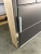    Viljandi EU Basic B0034,  M161, 9*21, ,  ASSA 565, 5