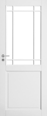     swedoor by jeld-wen craft 131