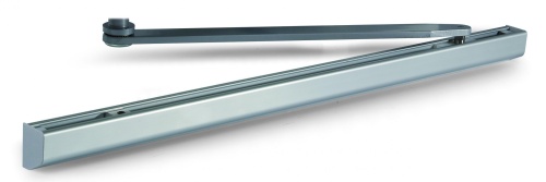   DAB805PLA2  DITEC DAB205