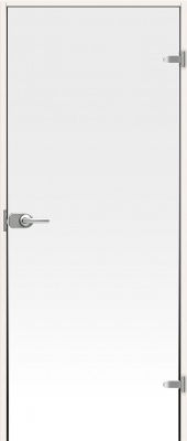  SWEDOOR by Jeld-Wen  Spa Kesayo 