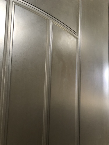     SWEDOOR by Jeld-Wen Function F2000 W71,  ( RR32) 10, , 12