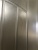     SWEDOOR by Jeld-Wen Function F2000 W71,  ( RR32) 10, , 12